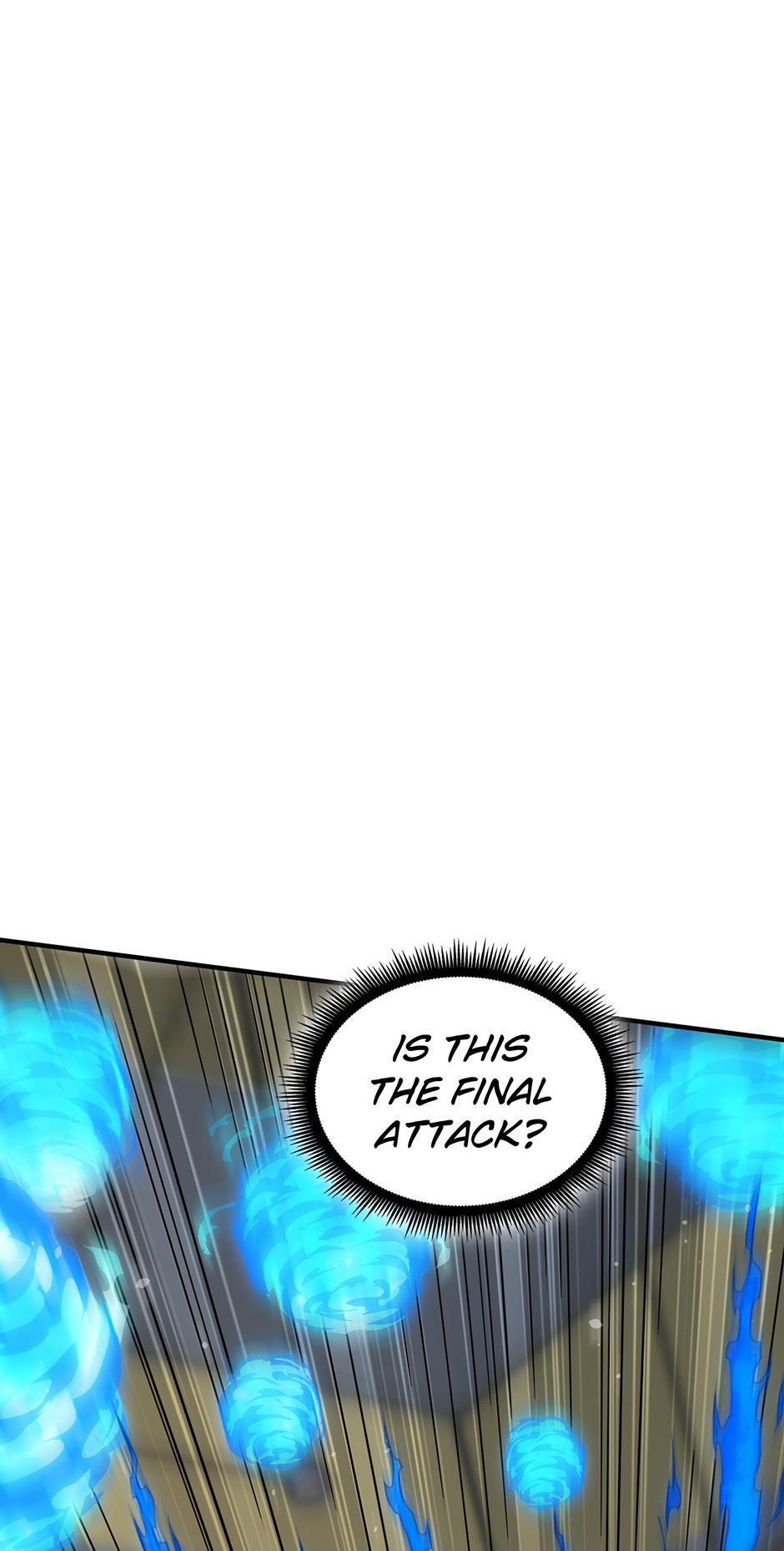 The Beginning After the End, Chapter 214 image 63